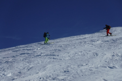 Orionde_012