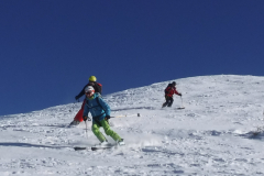 Orionde_014