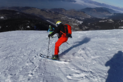 Orionde_016