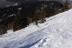 Orionde_019