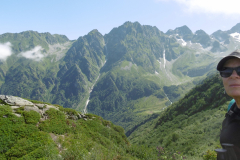 oule-et-vay-45