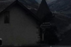 melezes-reco-1