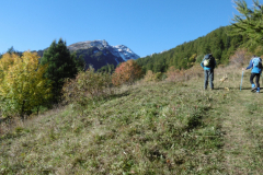 Paroi-du-Midi-001