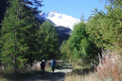 Paroi-du-Midi-004