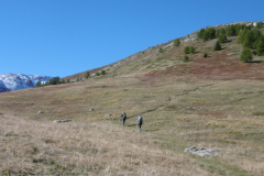 Paroi-du-Midi-007
