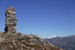 Paroi-du-Midi-014