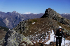 Paroi-du-Midi-015