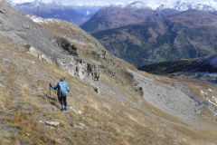 Paroi-du-Midi-022