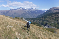 Paroi-du-Midi-027