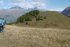Paroi-du-Midi-031