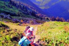 Perrière-Gargoton_01