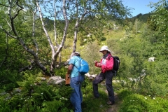 Perrière-Gargoton_04