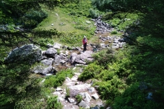 Perrière-Gargoton_05