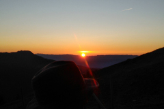 IMG_20210930_191608