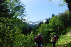 Perrière-Pré-Nouveau_01