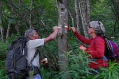 Perrière-Pré-Nouveau_02