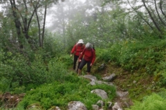 Perrière-Pré-Nouveau_03