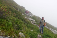 Perrière-Pré-Nouveau_05