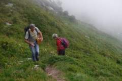 Perrière-Pré-Nouveau_07