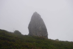 Perrière-Pré-Nouveau_08