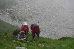 Perrière-Pré-Nouveau_10