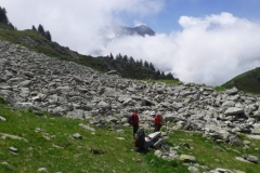 Perrière-Pré-Nouveau_11