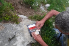 Perrière-Pré-Nouveau_12