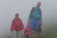 Perrière-Pré-Nouveau_13