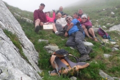 Perrière-Pré-Nouveau_14