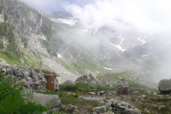 Perrière-Pré-Nouveau_15