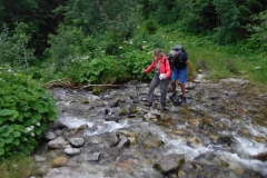 Perrière-Pré-Nouveau_16