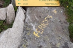 Perrière-Pré-Nouveau_17