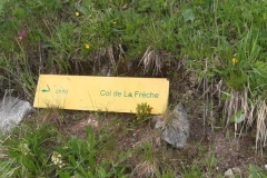 Perrière-Pré-Nouveau_18