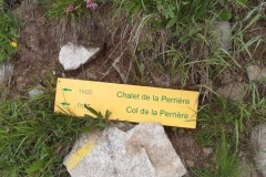 Perrière-Pré-Nouveau_19