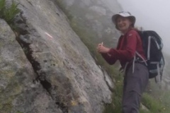 Perrière-Pré-Nouveau_20