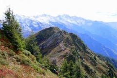 PETIT-ARC-27
