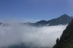 Petit-Charnier-nord-sud_06