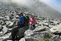 Petit-Charnier-nord-sud_07