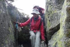 Petit-Charnier-nord-sud_10