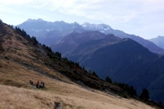 Petit-Charnier-traversée_04-Small
