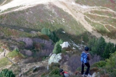 Petit-Charnier-traversée_07-Small