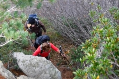 Petit-Charnier-traversée_08-Small