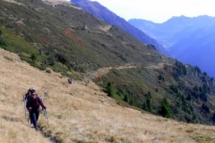 Petit-Charnier-traversée_20-Small