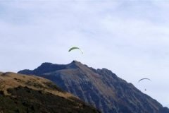 Petit-Charnier-traversée_21-Small