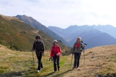 Petit-Charnier-traversée_22-Small