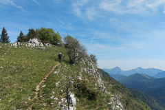 Pic-de-la-Sauge_09