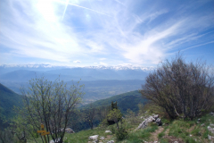 Pic-de-la-Sauge_13