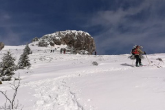 WhatsApp-Image-2021-02-09-at-19.28.34-1