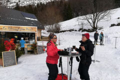 WhatsApp-Image-2021-02-09-at-19.28.35-3