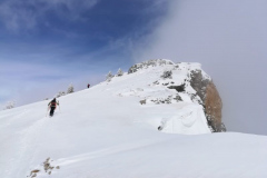 WhatsApp-Image-2021-02-09-at-19.28.35